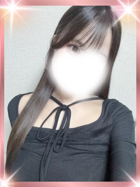 桜庭 かんな Candy Spa（キャンディースパ）（【非風俗】メンズエステ）