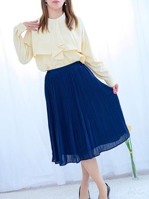 香(かおる) PLUS梅田店（熟女デリヘル）