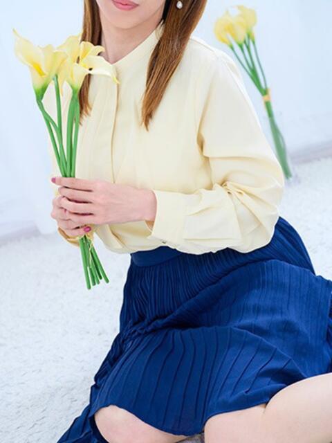 香(かおる) PLUS梅田店（熟女デリヘル）