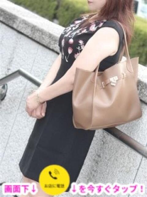 雅子 エロい素人若妻のデリヘル（人妻系デリヘル）