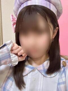 むぎ れもんガールズ（新宿・歌舞伎町/ヘルス）