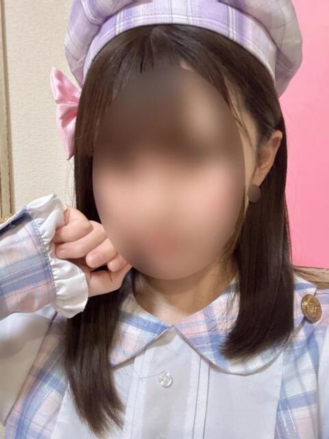 むぎ れもんガールズ（オナクラ）