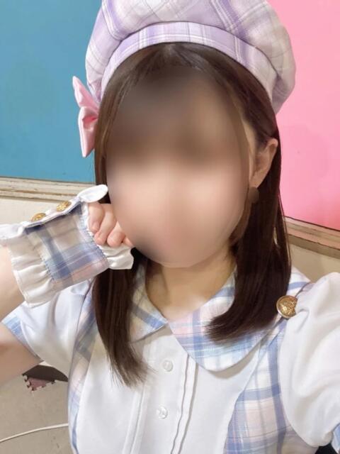 むぎ れもんガールズ（オナクラ）