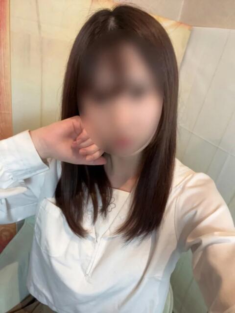 むぎ れもんガールズ（オナクラ）