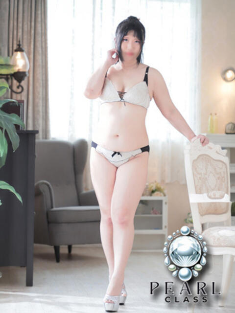 しなの 久留米デリヘルセンター（人妻系デリヘル）