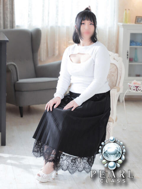 しなの 久留米デリヘルセンター（人妻系デリヘル）