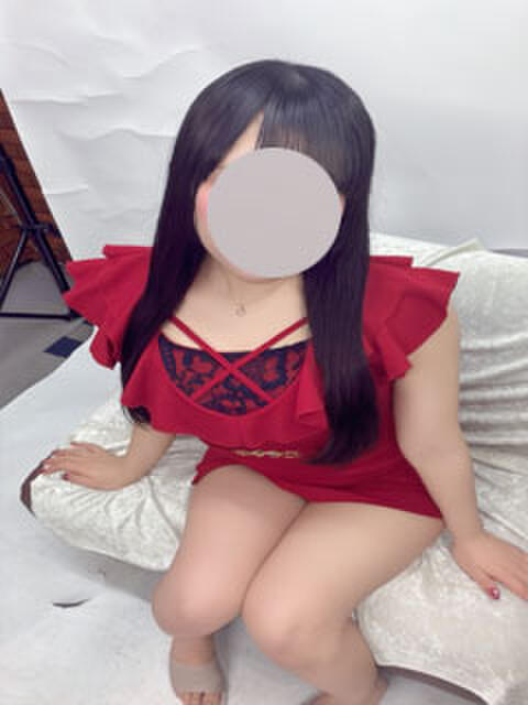 れみ ニュークリスタル（店舗型手コキ専門店）