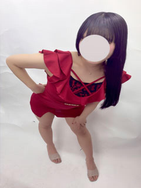 れみ ニュークリスタル（店舗型手コキ専門店）