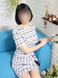 新人りの ミスミセス（高崎/デリヘル）