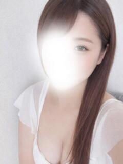 しずな 当たりSPA（日本橋/メンズエステ）