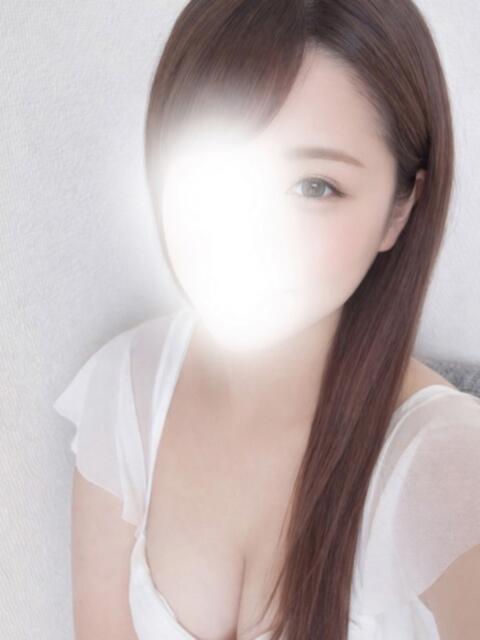 しずな 当たりSPA（【非風俗】メンズエステ）