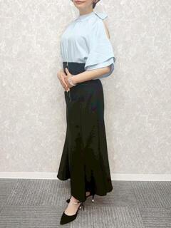 莉音(りおん) PLUS十三店（十三/デリヘル）