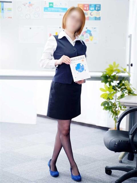 るあ バッドカンパニー水戸（ファッションヘルス）