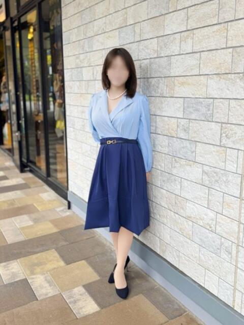 小林 あやか こあくまな熟女たち 本厚木店(KOAKUMAグループ)（人妻・熟女デリヘル）