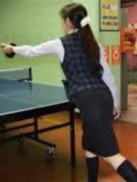 新開地愛 エロい素人若妻のデリヘル（人妻系デリヘル）