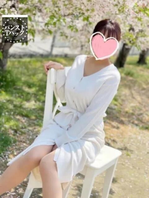 ひとみさん －PTA－（デリヘル）