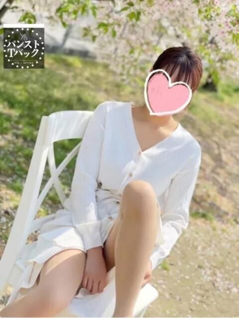 ひとみさん －PTA－（デリヘル）