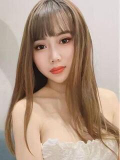 えみ デリマックス（小岩/デリヘル）