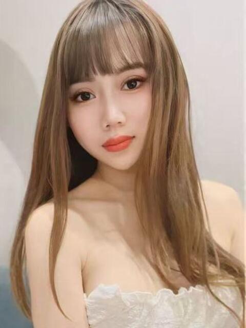 えみ デリマックス（アジアンデリヘル）