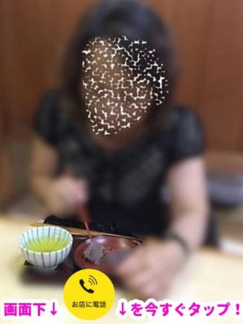 光子 エロい素人若妻のデリヘル（人妻系デリヘル）