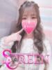 ナナ SCREEN(スクリーン)（/）