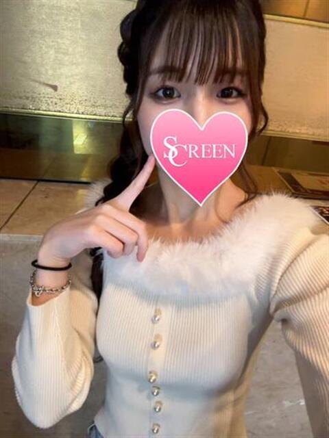 ナナ SCREEN(スクリーン)（デリヘル）