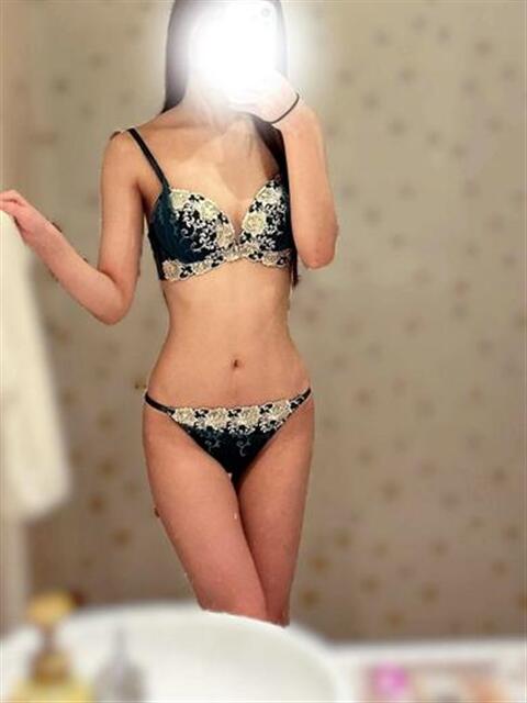 ナナ SCREEN(スクリーン)（デリヘル）