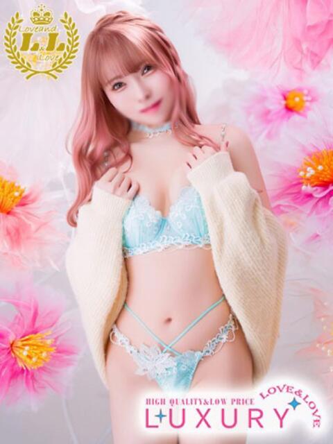 みさ ラブ・アンド・ラブ（ソープランド）