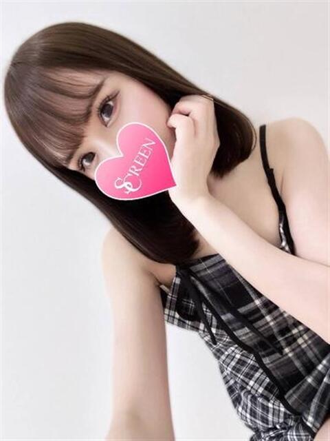 七星ななほ SCREEN(スクリーン)（デリヘル）