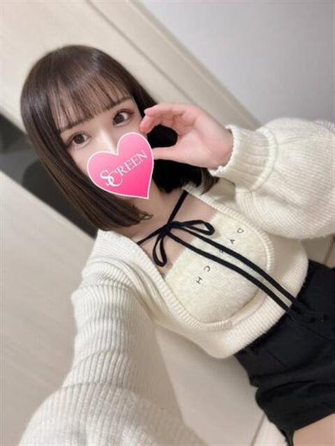 七星ななほ SCREEN(スクリーン)（デリヘル）