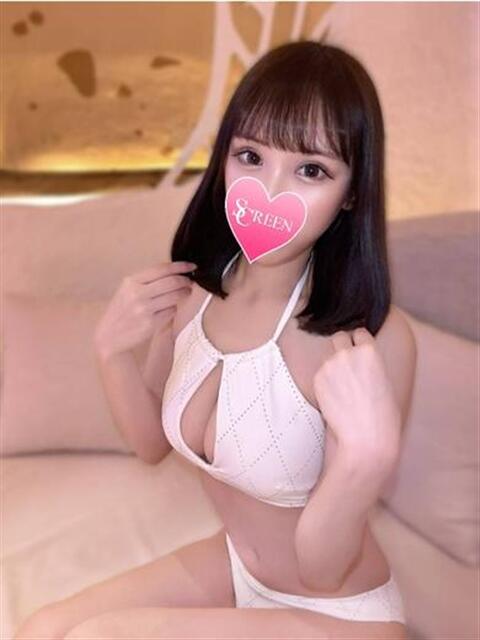 七星ななほ SCREEN(スクリーン)（デリヘル）