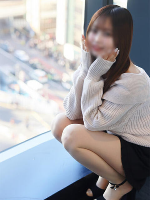 高坂らむ 渋谷ミルク(派遣型オナクラ(手コキ))