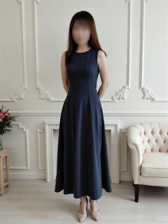 新人・すず 人妻花かんざし（鶯谷/デリヘル）