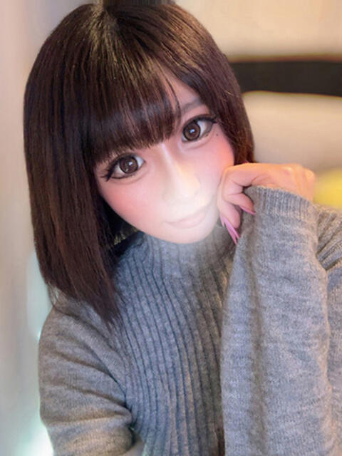 まりん 町田ギャルの宅急便（デリヘル）