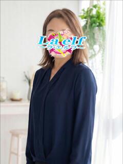 高梨 りん La elf（ラ・エルフ）（川崎南町/ソープ）