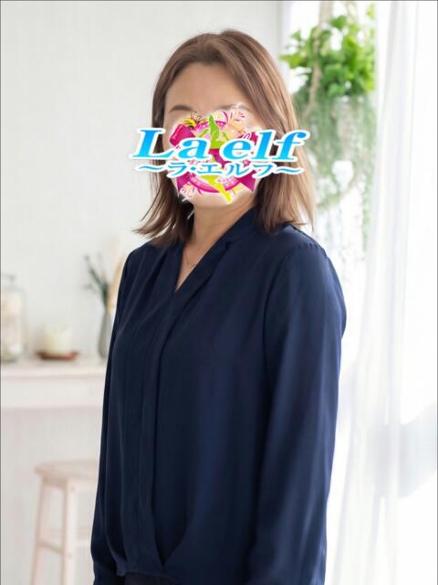 高梨 りん La elf（ラ・エルフ）（ソープランド）