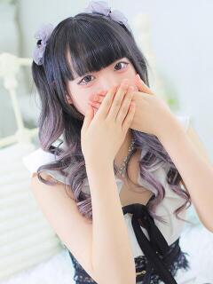 みおん スパーク日本橋（日本橋/デリヘル）