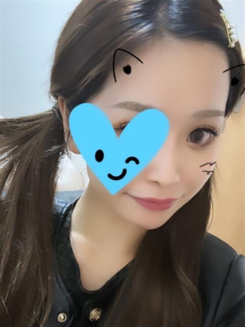 まりあ☆甘いルックス癒し系美人♡ HAREM（デリヘル）
