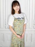 あきな 新橋女子大生図鑑（新橋/デリヘル）