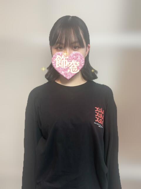 サフラン 飾窓（デリヘル）