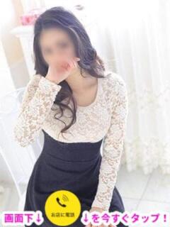 藤あや子 エロい素人若妻のデリヘル（伊勢/デリヘル）