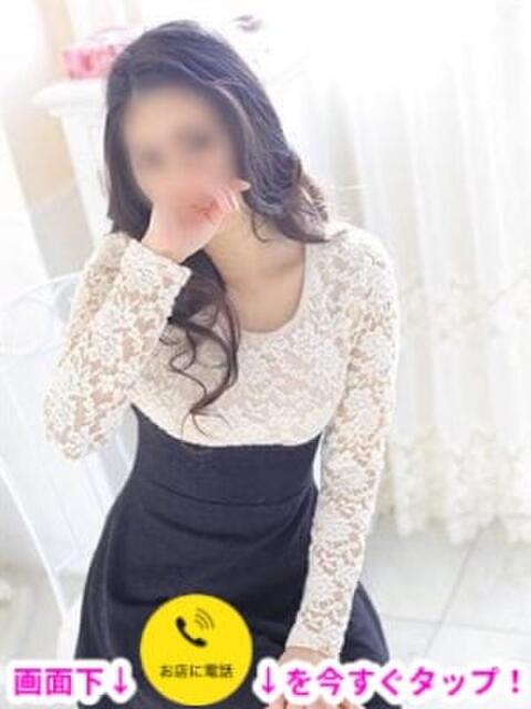 藤あや子 エロい素人若妻のデリヘル（人妻系デリヘル）