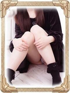 かおる 40分6400円 回春性感メンズエステ猫の手 大垣／羽島（大垣/デリヘル）