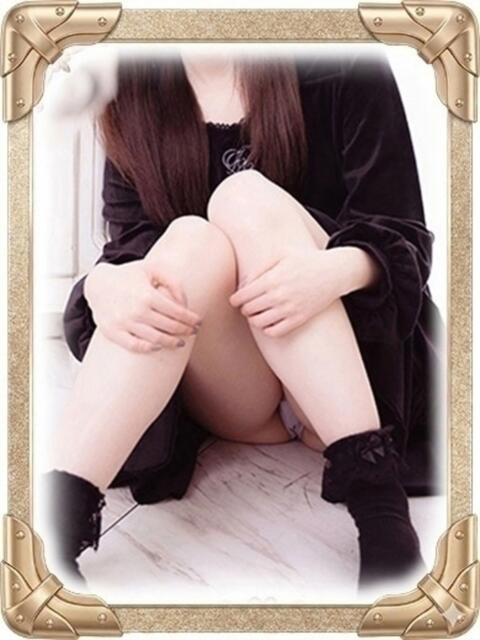 かおる 40分6400円 回春性感メンズエステ猫の手 大垣／羽島（出張エステ）