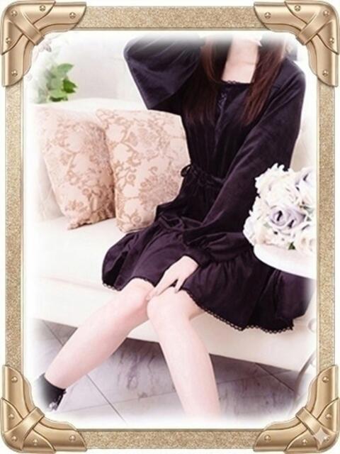 かおる 40分6400円 回春性感メンズエステ猫の手 岐阜／岐南（出張エステ）