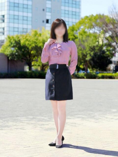 三浦 七海 こあくまな熟女たち 本厚木店(KOAKUMAグループ)（人妻・熟女デリヘル）