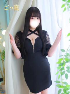 るい GODZUMA（ゴッヅマ）（桜町(土浦市)/ソープ）