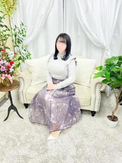 小嶋 麗花 こあくまな熟女たち 西川口店(KOAKUMAグループ)（西川口/デリヘル）