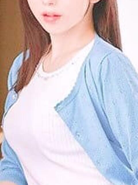 吉行キミエ エロい素人若妻のデリヘル(人妻系デリヘル)