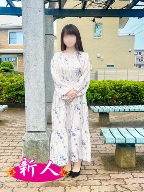 白羽 ももな こあくまな熟女たち 静岡店（KOAKUMAグループ）（人妻・熟女デリヘル）